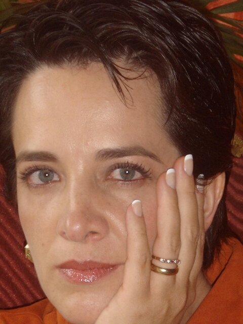 фото Мерседес Олеан