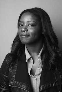 фото Чарла Лористон