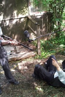 фото Patrick Levad