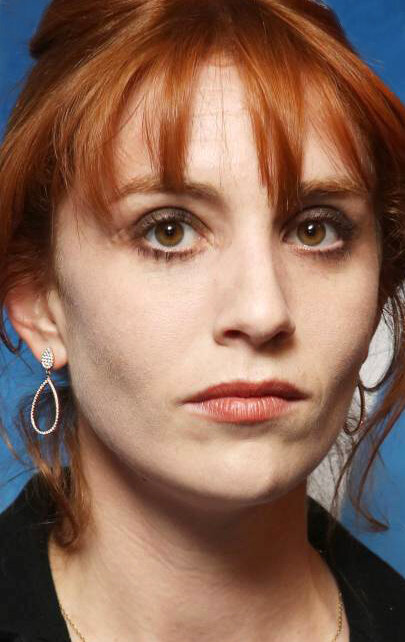 фото Лолита Шамма