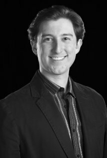 фото Джон Эррингтон