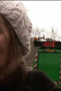 фото Сюзанн Финет