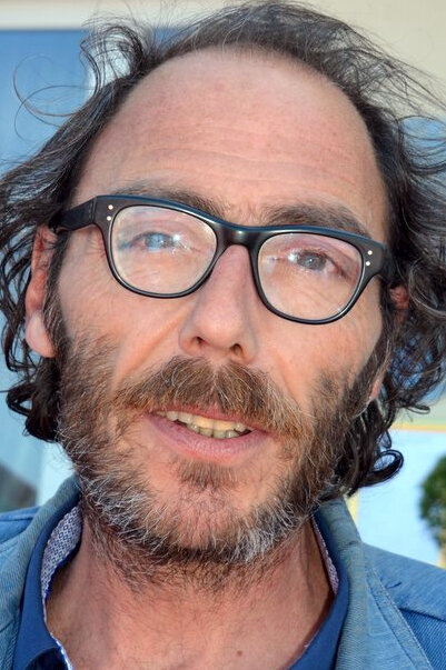 фото Филипп Реббо