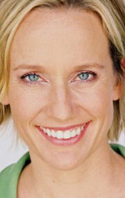 фото Эми Уотт