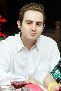 фото Leonardo Cabezas