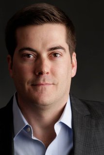 фото Мэттью Блейн