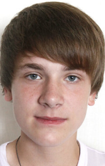 фото Тимофей Носков