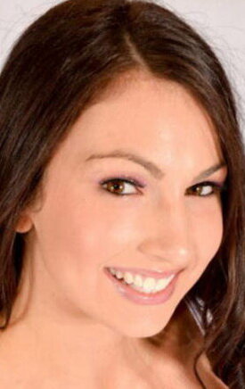 фото Джесси МакКэй