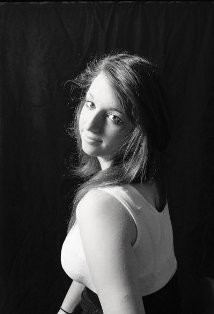 фото Chelsea-Louise Taylor