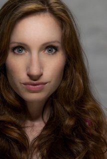 фото Хелен Холман