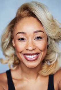 фото Ади Альфа