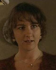 фото Изабелла Чекки