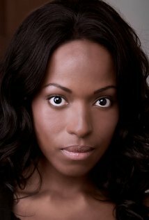 фото Ким Нельсон