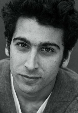 фото Эдоардо Габбриэллини