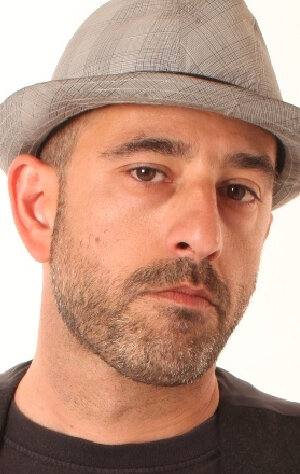 фото Карло Вирзи