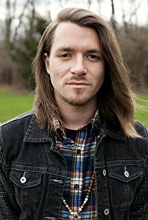 фото Николас Когут