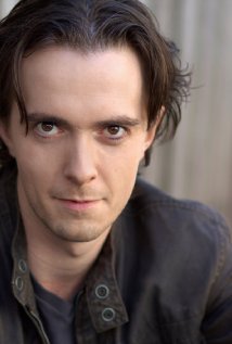 фото Кристофер Прайс