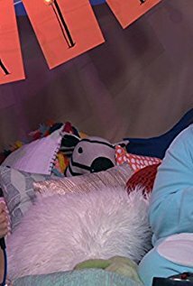 фото Эли Уорд