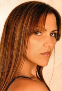 фото Джина ДеВеторри