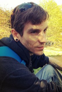 фото J. Michael Parker