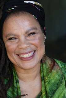 фото Рамона Кинг