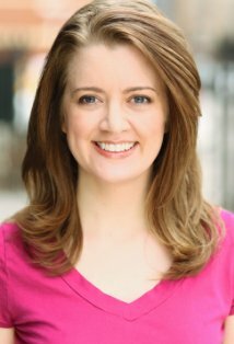 фото Рэйчел Линн Джексон