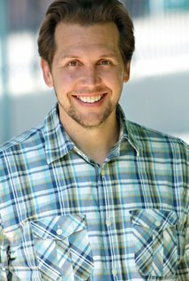 фото Paul Lauden