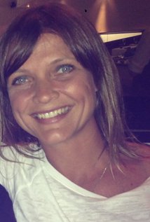 фото Amelie Bonnet