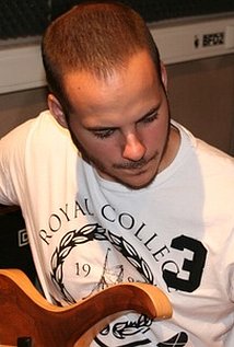 фото Себастьен Пан