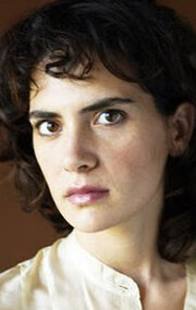 фото Майя Санса