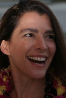 фото Палома Фелисберто Билсон