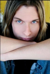 фото Дэн Маркус