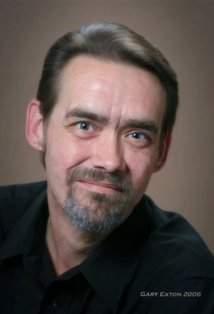 фото Mark Meekins