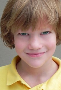 фото Рейд Медоуз