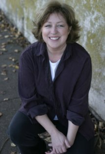 фото Кейт Койл