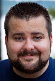 фото Christopher Wade