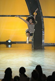 фото Clarice Ordaz