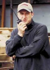 фото Пётр Шкопяк