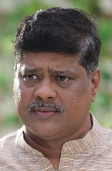 фото Ганеш Ядав