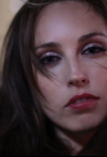 фото Nadja Grabmüller