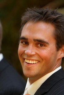 фото Логан Вайлди