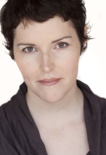 фото Shannon Topinka