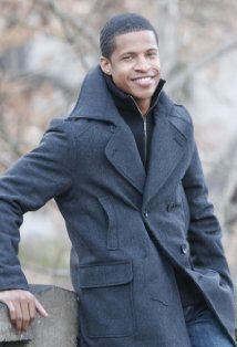 фото Сайра Хоукинс