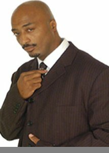 фото Карл Сталлворт