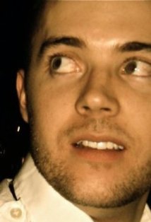 фото David Tenniswood