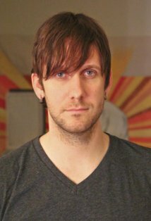 фото Bryant Parson