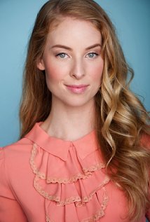 фото Ianna Vasale