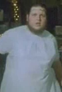 фото Patrick J. Summers