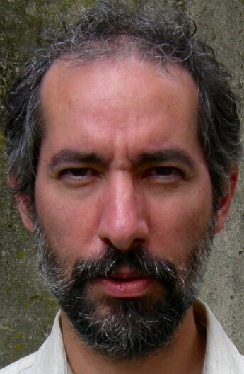 фото Массимилиано Цампетти