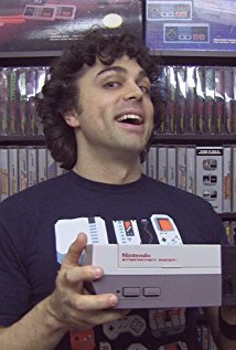 фото Пэт Контри